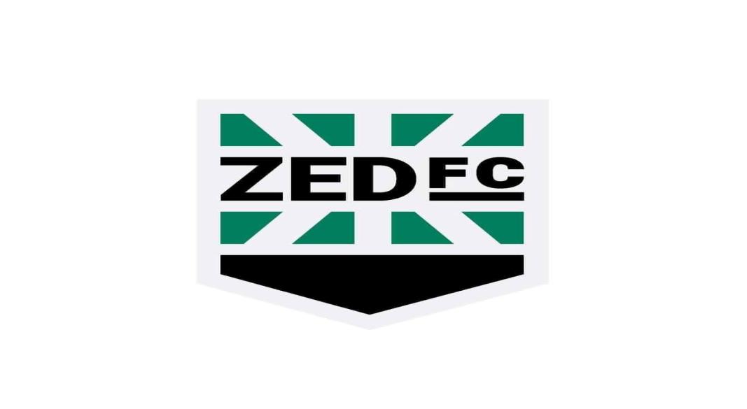 زد