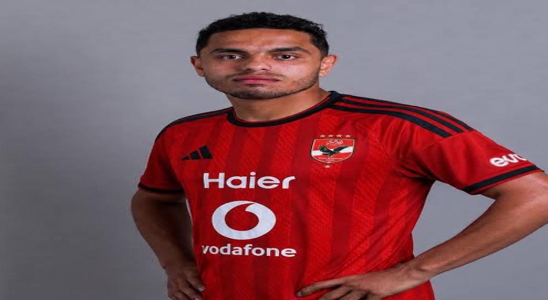 كريم الدبيس