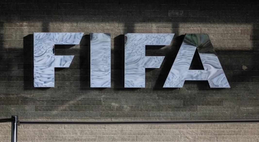 فيفا