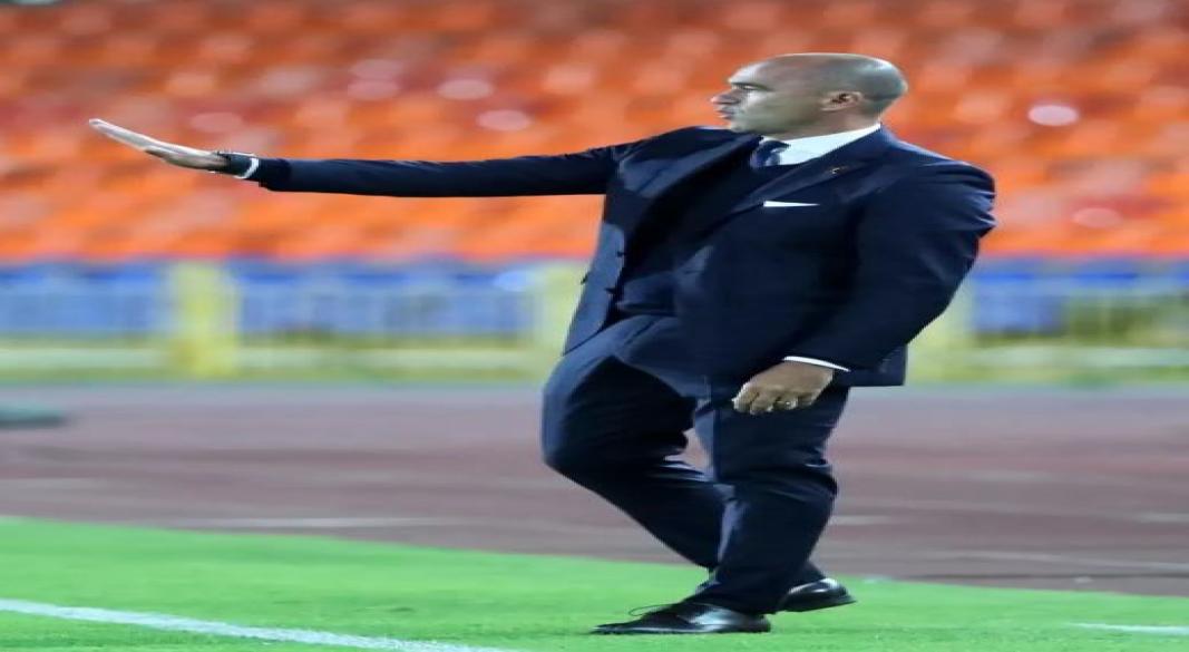 روبرتو مارتينيز
