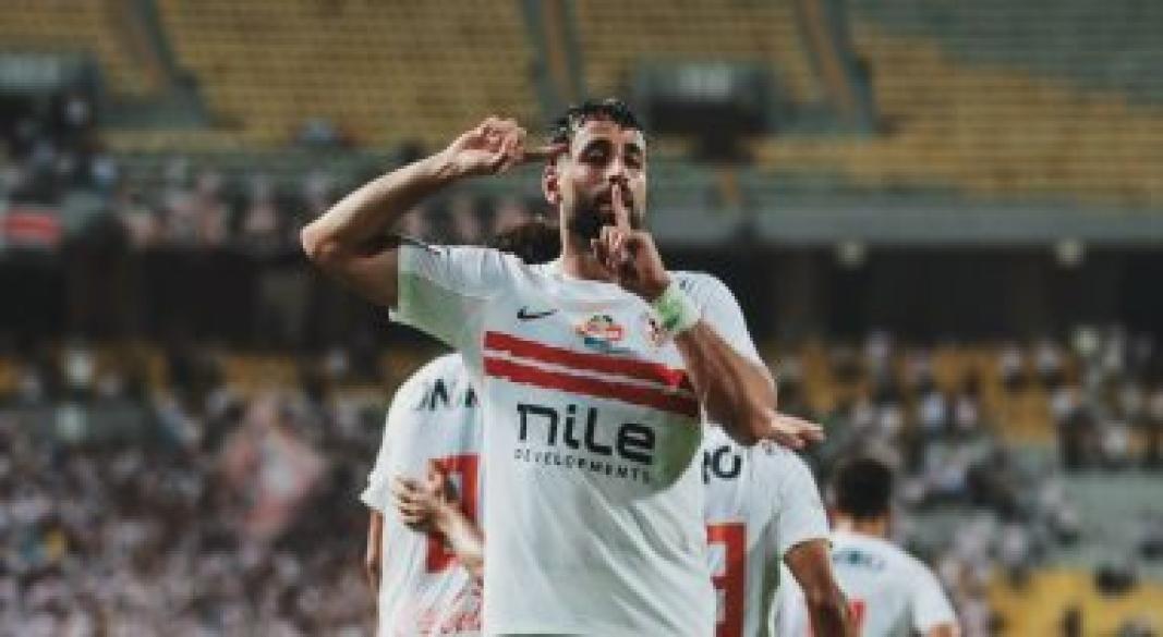 الفلسطيني عدي الدباغ