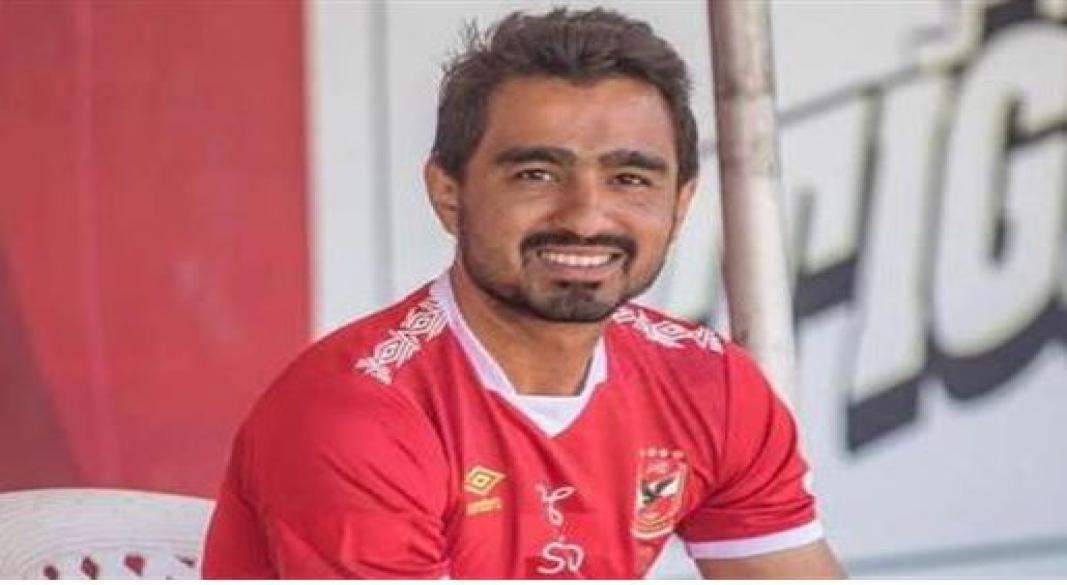 محمد فخرى