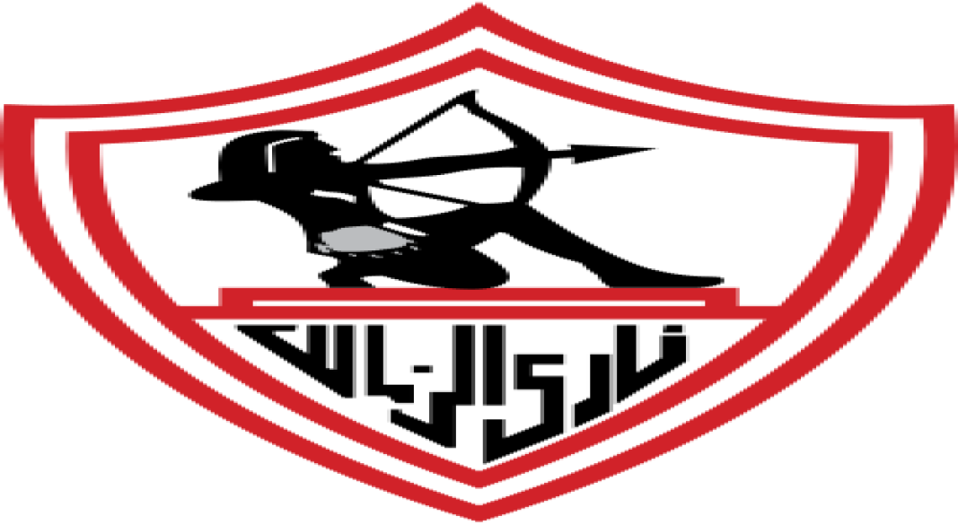 نادي الزمالك