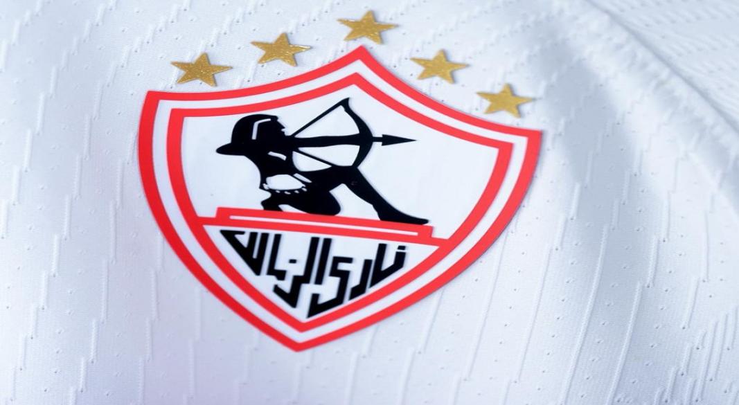 القضية الرابعة على أعتاب الإغلاق