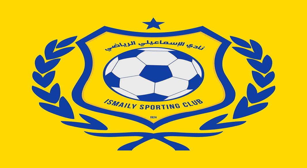 حصاد موسم من الإخفاقات