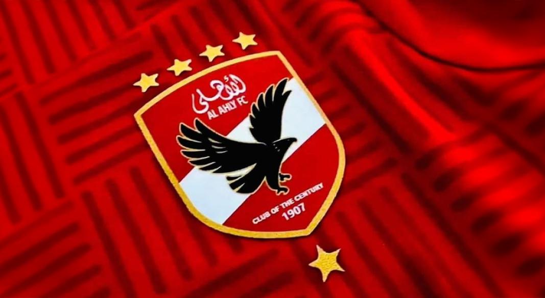 17 لاعبًا ينتظرون الحسم قبل الميركاتو