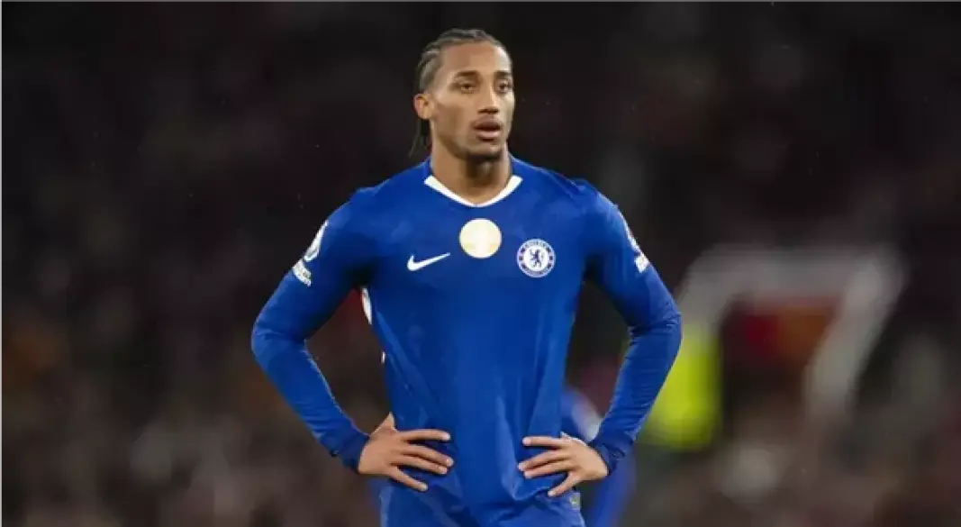 جواو بيدرو