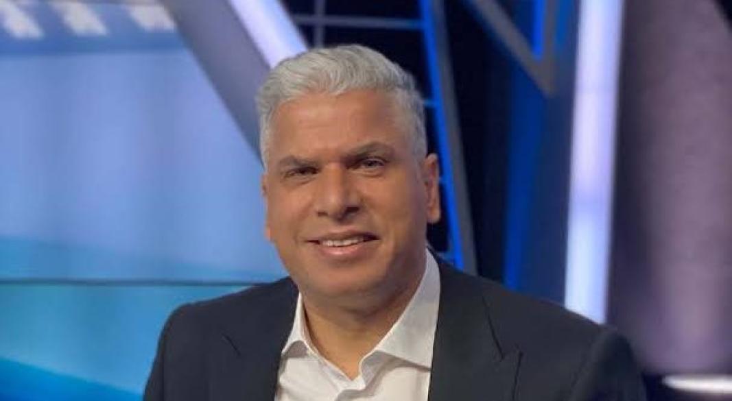 أسماء مرشحة لتولي منصب مدير الكرة