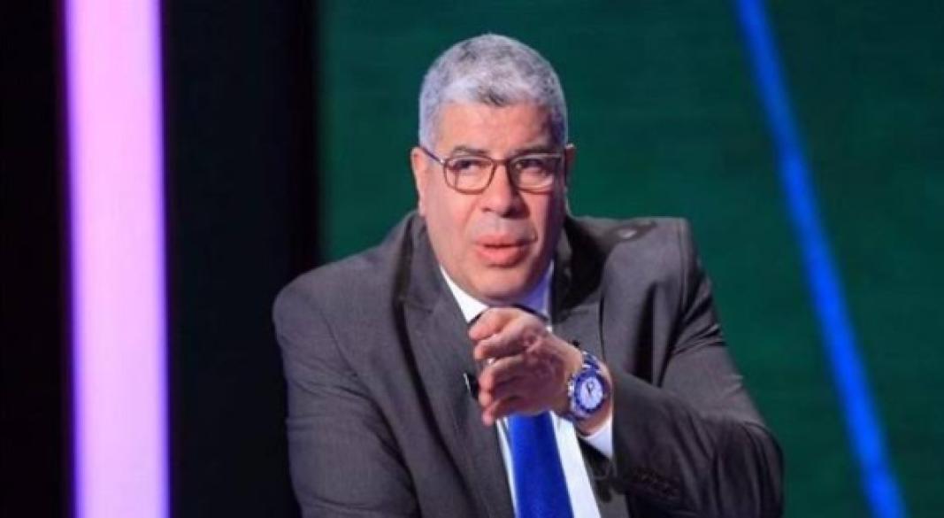 شوبير