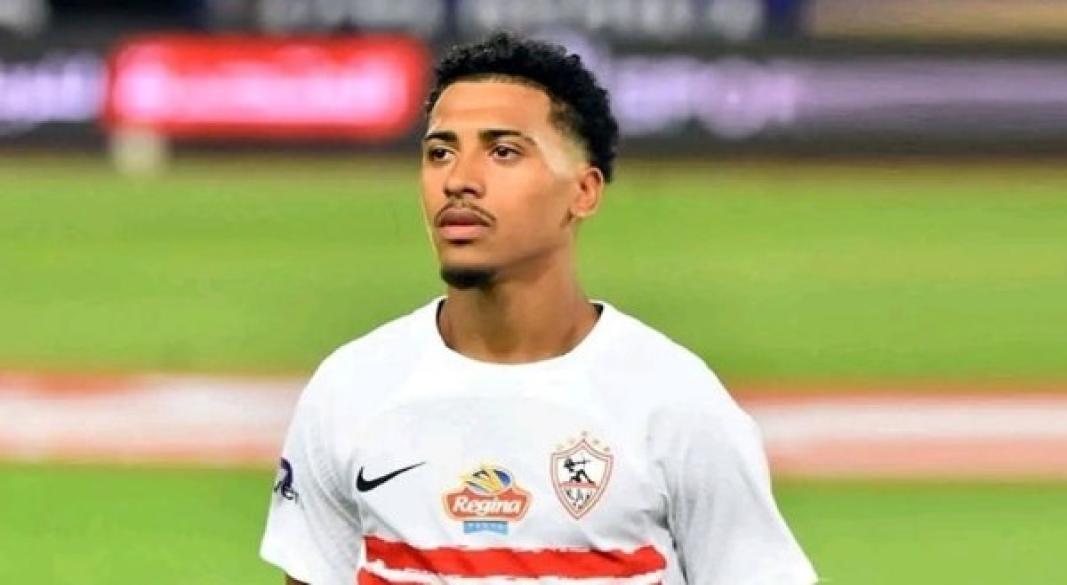 منتخب مصر سيُبهر الجميع في كأس العالم