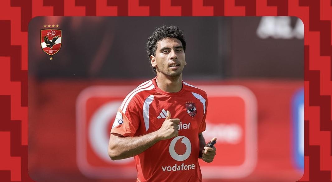 كاباكا