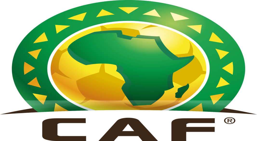 الاتحاد الأفريقي لكرة القدم