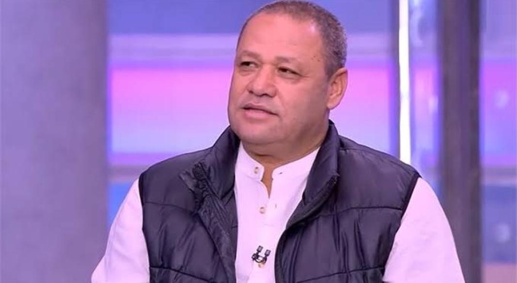 ضياء السيد