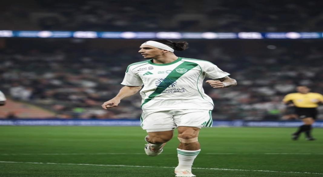 إيبانيز