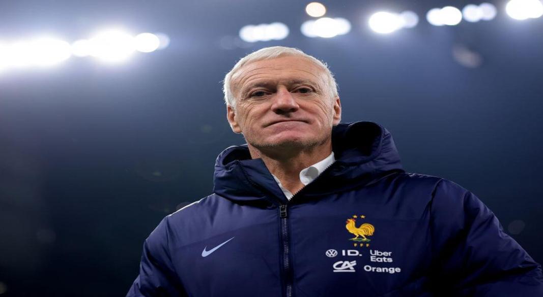ديشامب