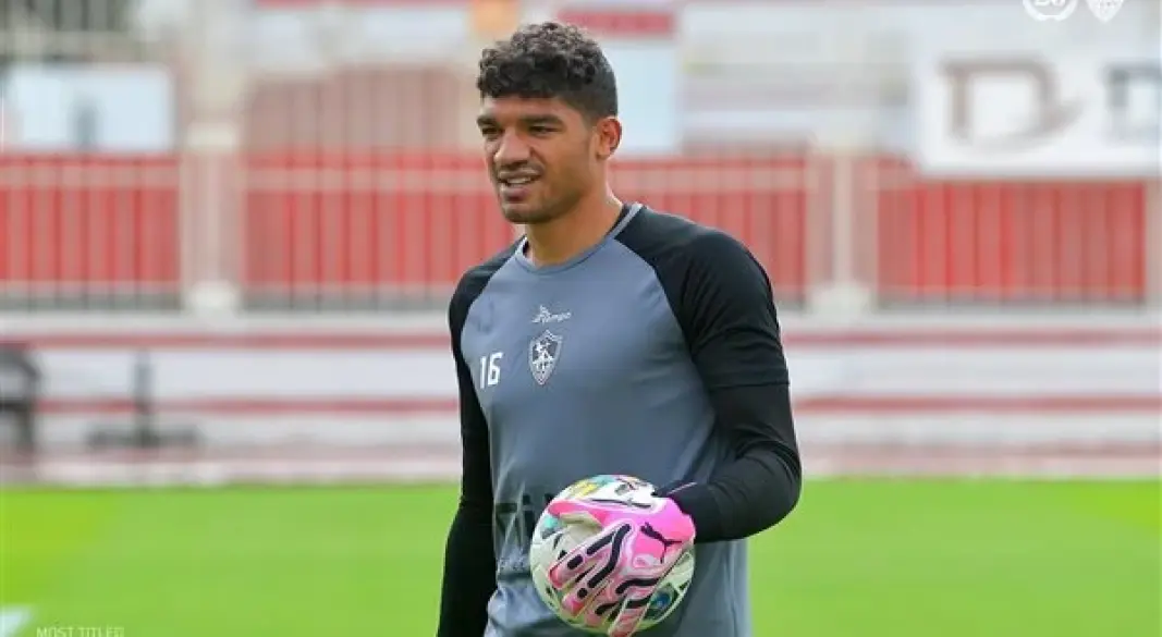 محمد صبحي