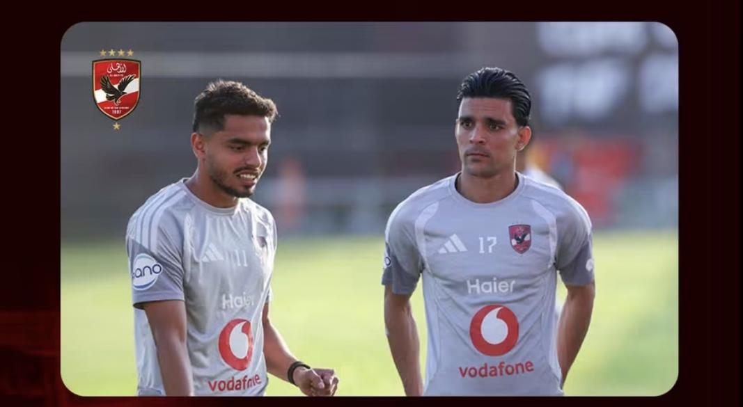 بن شرقي والدبيس