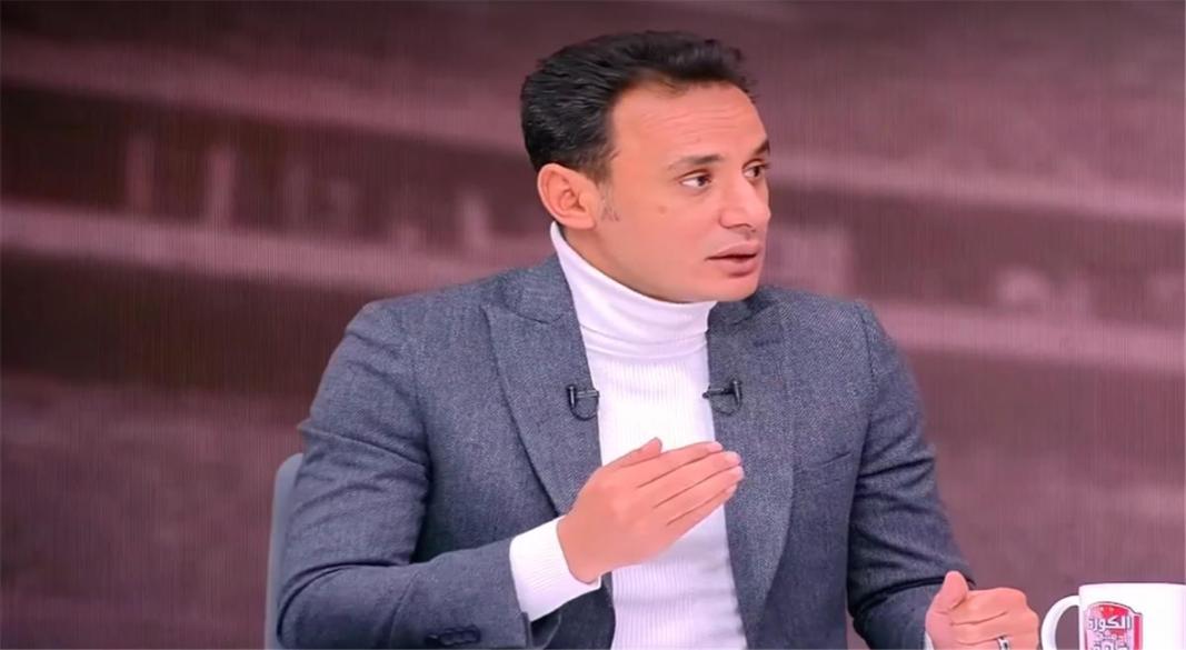 الزمالك وسيراميكا