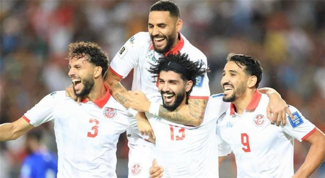 فيفا يعلن حكام المجموعة السادسة في مونديال 2026