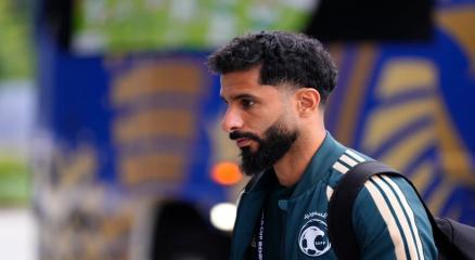 عبدالاله العمرى