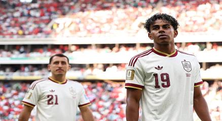 News