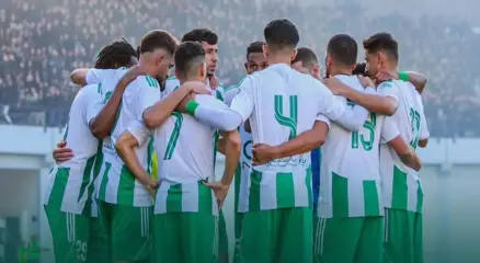 اهلى طرابلس
