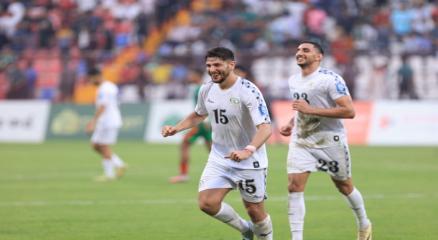 ميلاد ترمانينى