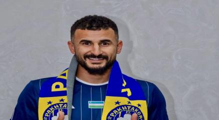 ايمن حسين