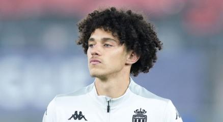 ماغنيس اكليوش