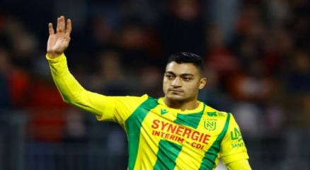 مصطفى محمد