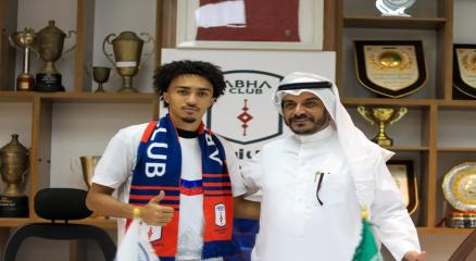 محمد الزيد