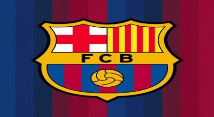 برشلونه