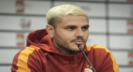ماورو ايكاردى