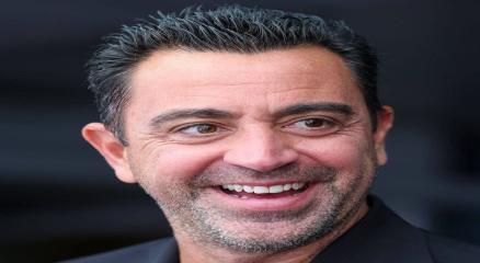 تشافى