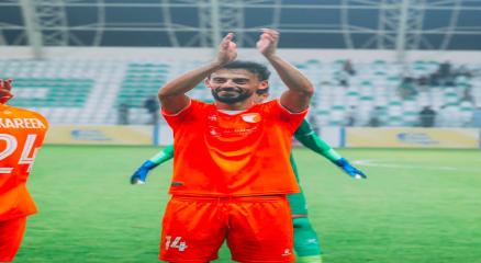 احمد عبدالقادر