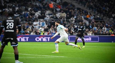 امين غويرى