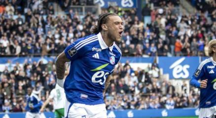 دييجو مويرا