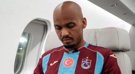 فابينهو