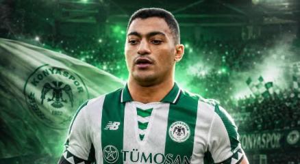 مصطفى محمد