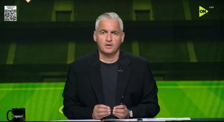 سيف زاهر