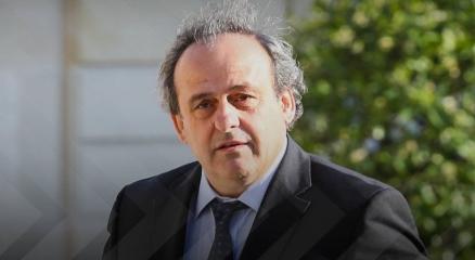بلاتينى