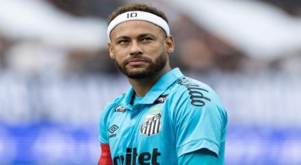 نيمار