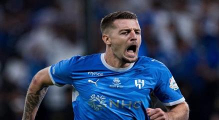 الهلال