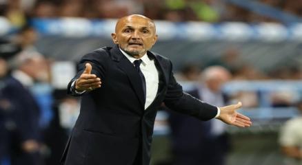 سباليتى