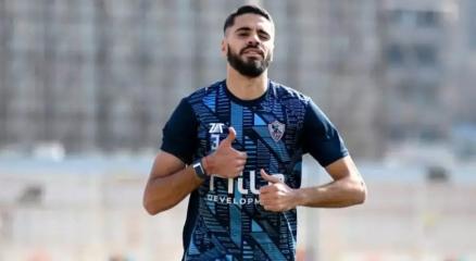 بن تايك