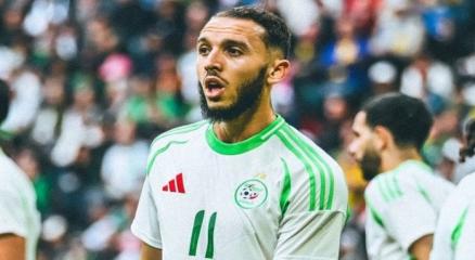 امين جويرى