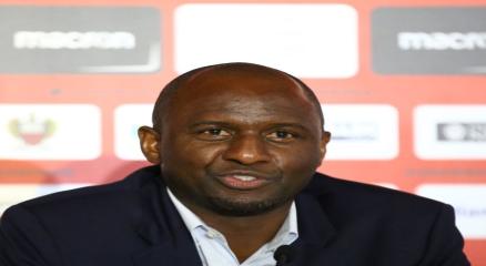 فييرا