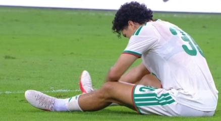 ابراهيم مازا