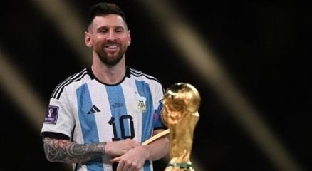 ميسى