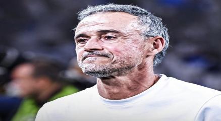 انربكى